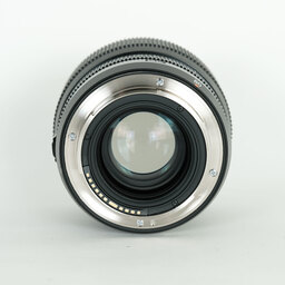 FUJIFILM GF80mmF1.7 R WR