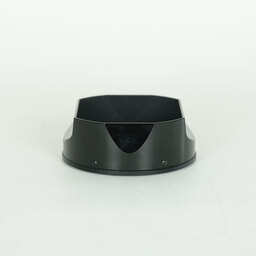 FUJIFILM XF35mmF1.4 R FUJIFILM XF35mmF1.4 R