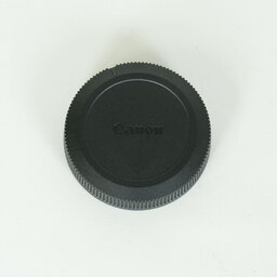 Canon RF24mm F1.8 MACRO IS STM
