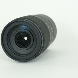 SIGMA 16-300mm F3.5-6.7 DC OS｜Contemporary [キヤノンRF用]