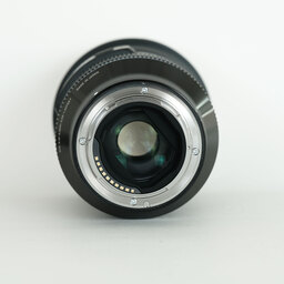 SIGMA 24-70mm F2.8 DG DN｜Art [ソニーE用]