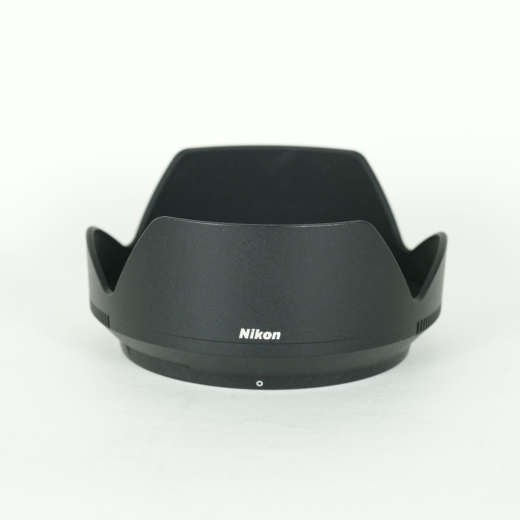 Nikon NIKKOR Z 24-70mm f/4 S Nikon NIKKOR Z 24-70mm f/4 S