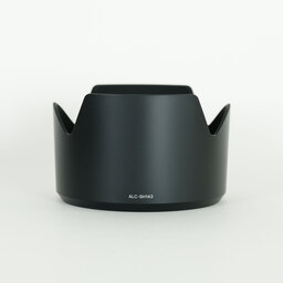 SONY Planar T* FE 50mm F1.4 ZA SEL50F14Z