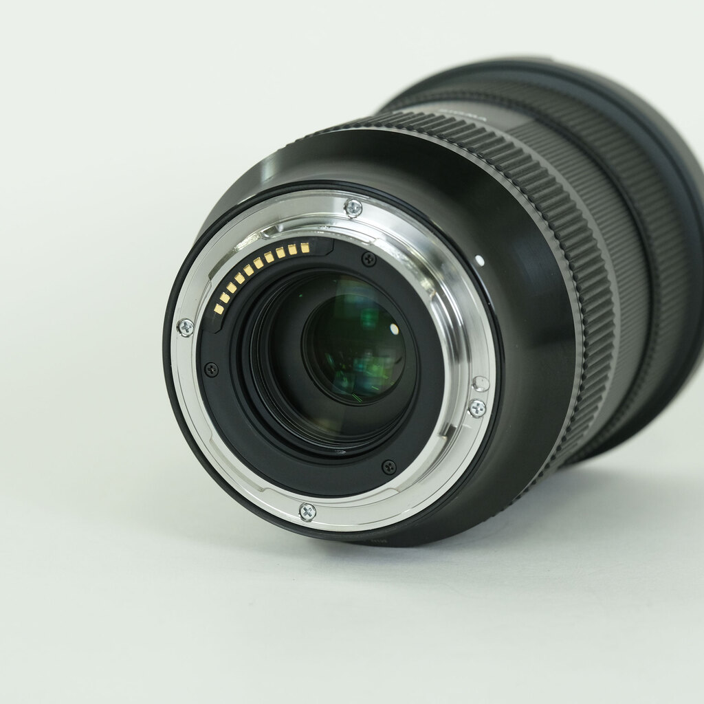 SIGMA 24-70mm F2.8 DG DN｜Art [ライカL用]