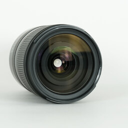 TAMRON 17-70mm F/2.8 Di III-A VC RXD (Model B070) [ソニーE用]