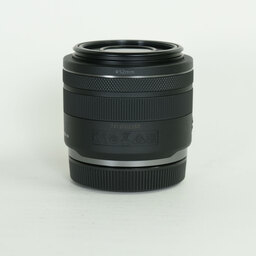 Canon RF35mm F1.8 MACRO IS STM