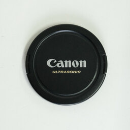 Canon EF16-35mm F2.8L II USM