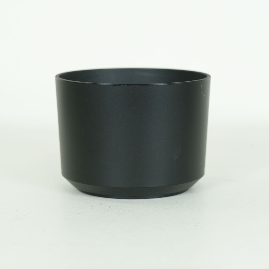 SONY E 55-210mm F4.5-6.3 OSS SEL55210