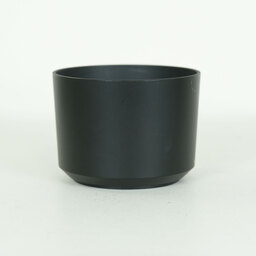 SONY E 55-210mm F4.5-6.3 OSS SEL55210