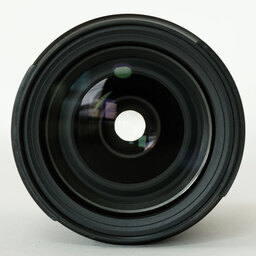 TAMRON 28-75mm F/2.8 Di III RXD (Model A036) [ソニーE用]