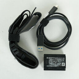 SONY α7 IV(ILCE-7M4) SONY α7 IV(ILCE-7M4)
