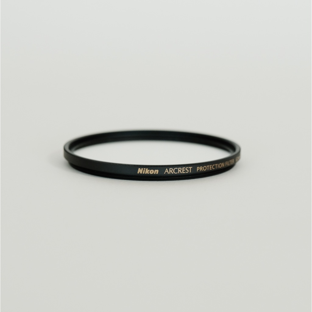 OLYMPUS M.ZUIKO DIGITAL ED 12-40mm F2.8 PRO