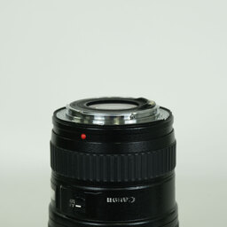 Canon EF16-35mm F2.8L II USM Canon EF16-35mm F2.8L II USM