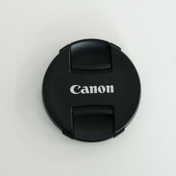 Canon EF70-200mm F4L IS II USM