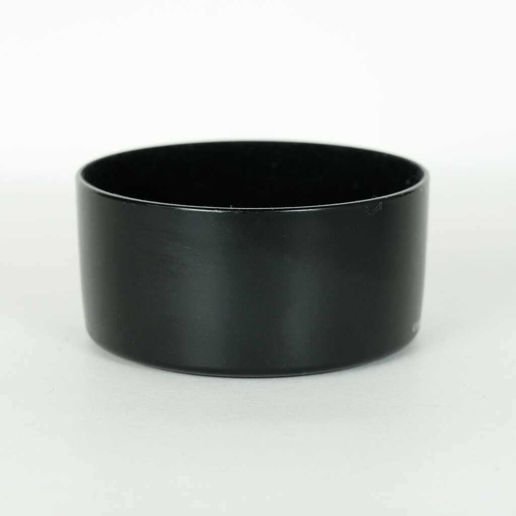 Canon EF50mm F1.4 USM