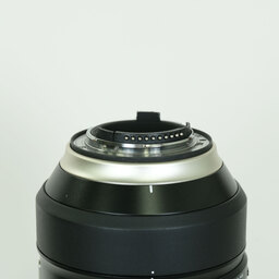 TAMRON SP 150-600mm F/5-6.3 Di VC USD G2 (Model A022) [ニコンF用]