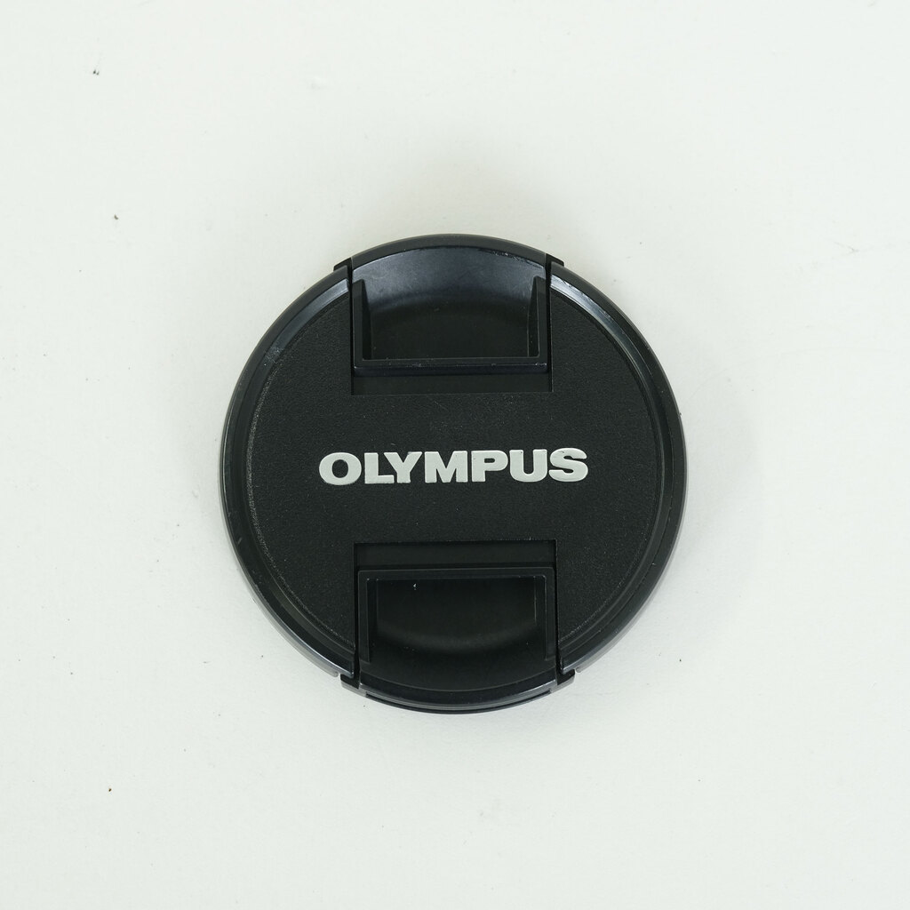 OLYMPUS M.ZUIKO DIGITAL ED14-150mm F4.0-5.6 II