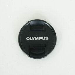 OLYMPUS M.ZUIKO DIGITAL ED14-150mm F4.0-5.6 II