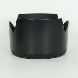 SIGMA APO 50-500mm F4.5-6.3 DG OS HSM (キヤノンEF用)