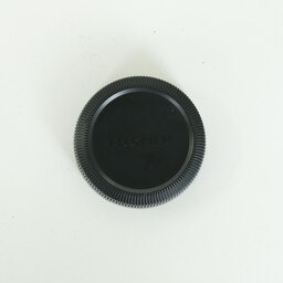 FUJIFILM XF200mmF2 R LM WR