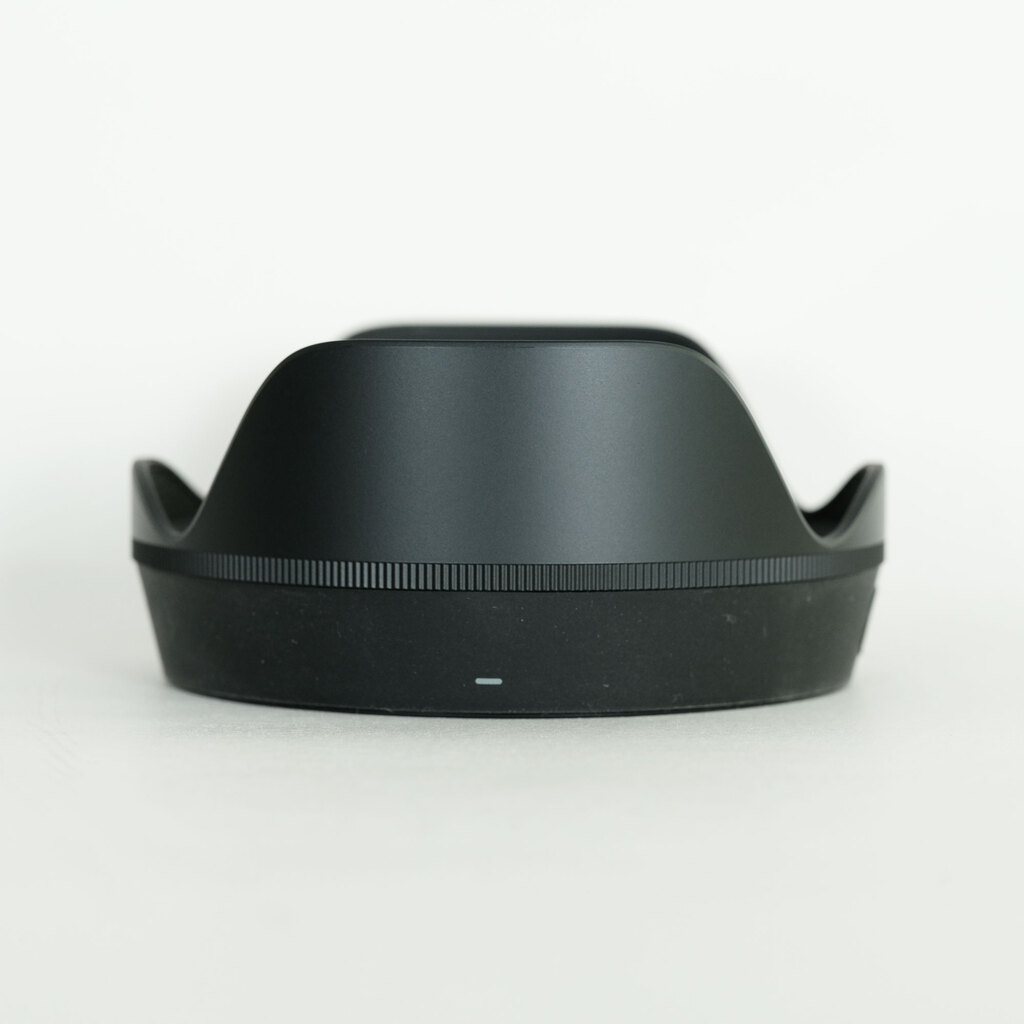 SIGMA 24-70mm F2.8 DG DN｜Art [ソニーE用]