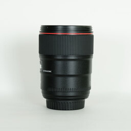 Canon EF35mm F1.4L II USM