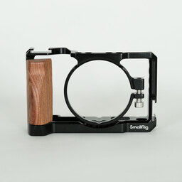 SONY Cyber-shot DSC-RX100M7 SONY Cyber-shot DSC-RX100M7