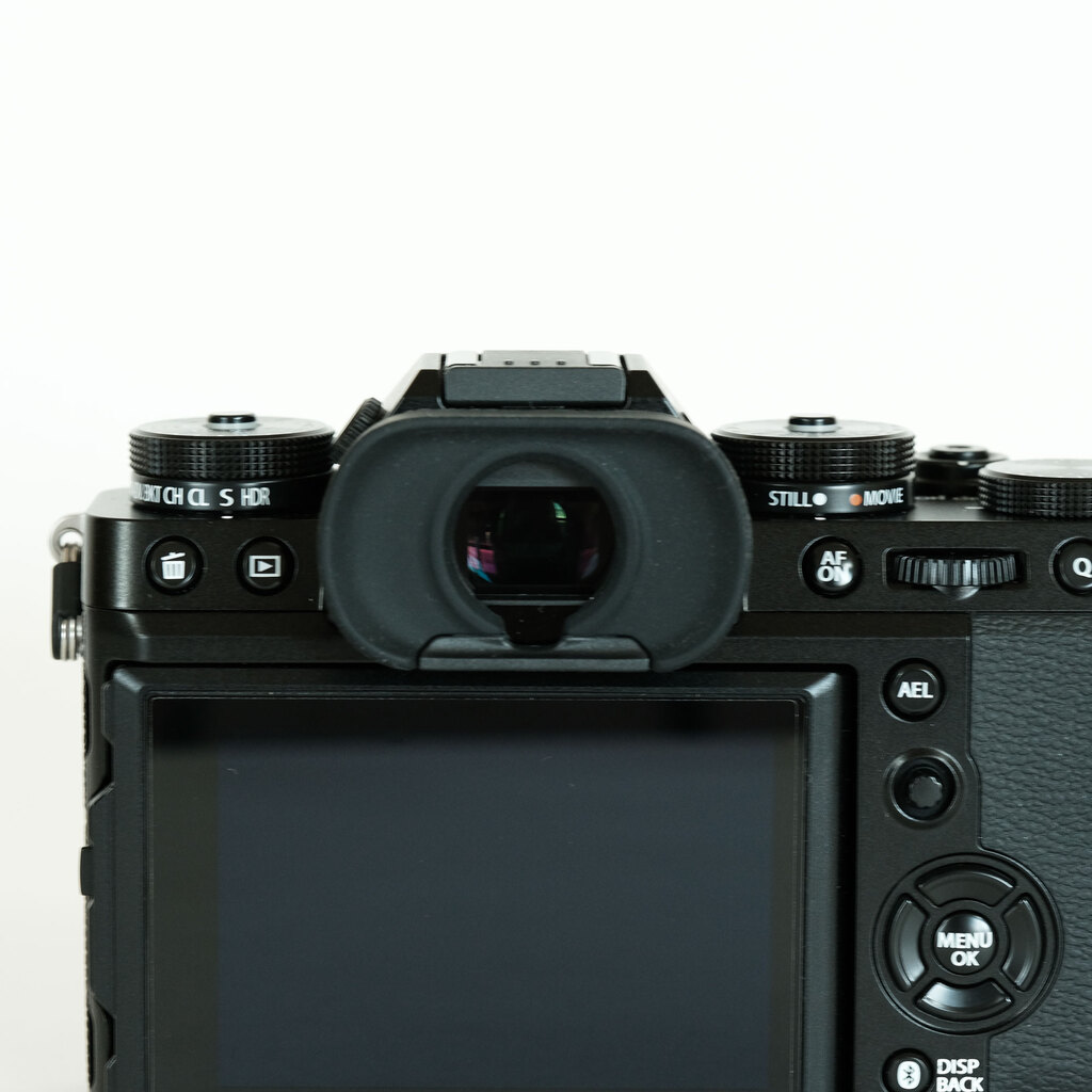 FUJIFILM X-T5の出品 | ONE SCENE（ワンシーン）