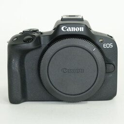 Canon EOS R50
