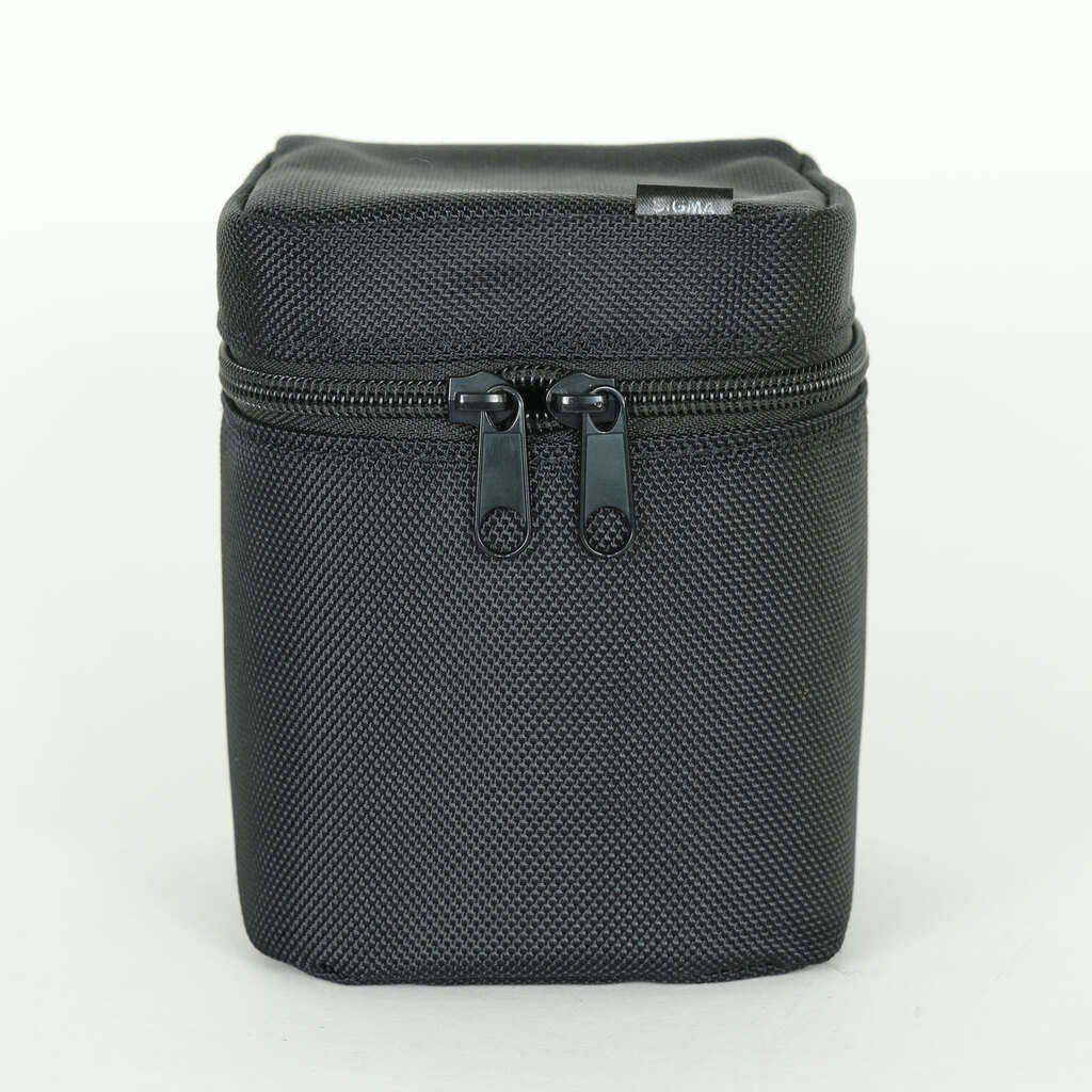 SIGMA 85mm F1.4 DG DN｜Art [ソニーE用]