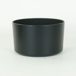 SONY FE 90mm F2.8 Macro G OSS SEL90M28G