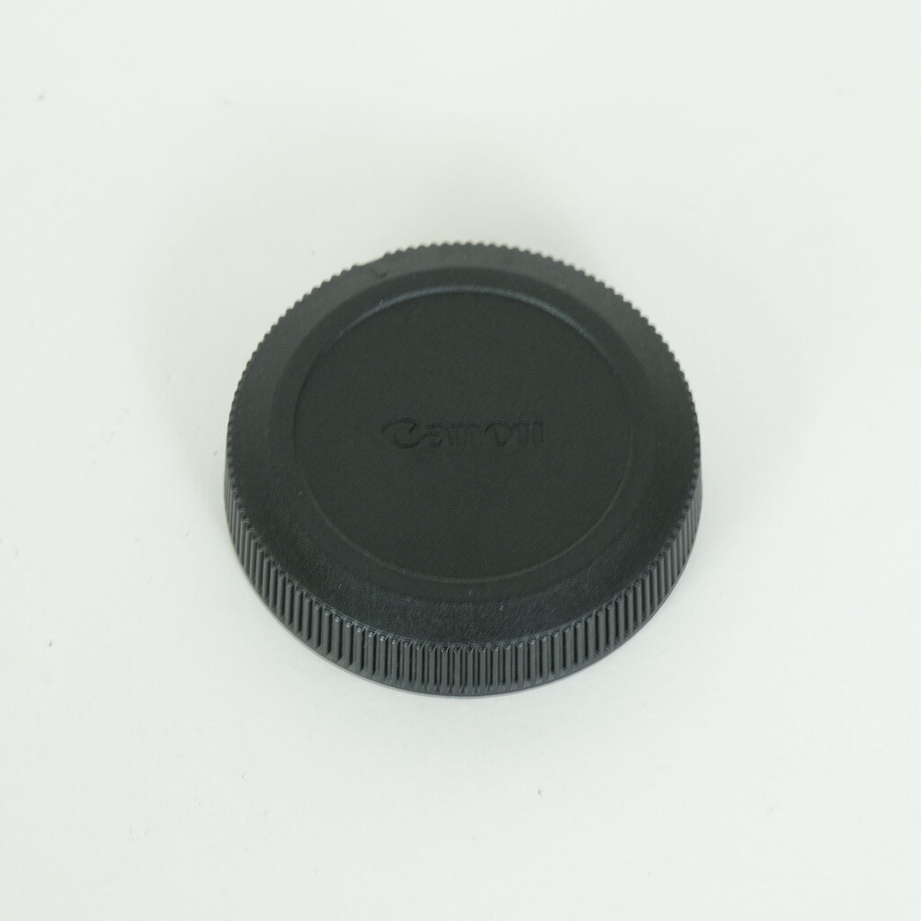 SIGMA 18-50mm F2.8 DC DN｜Contemporary [キヤノンRF用]