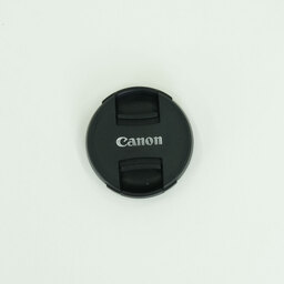 Canon RF50mm F1.8 STM Canon RF50mm F1.8 STM