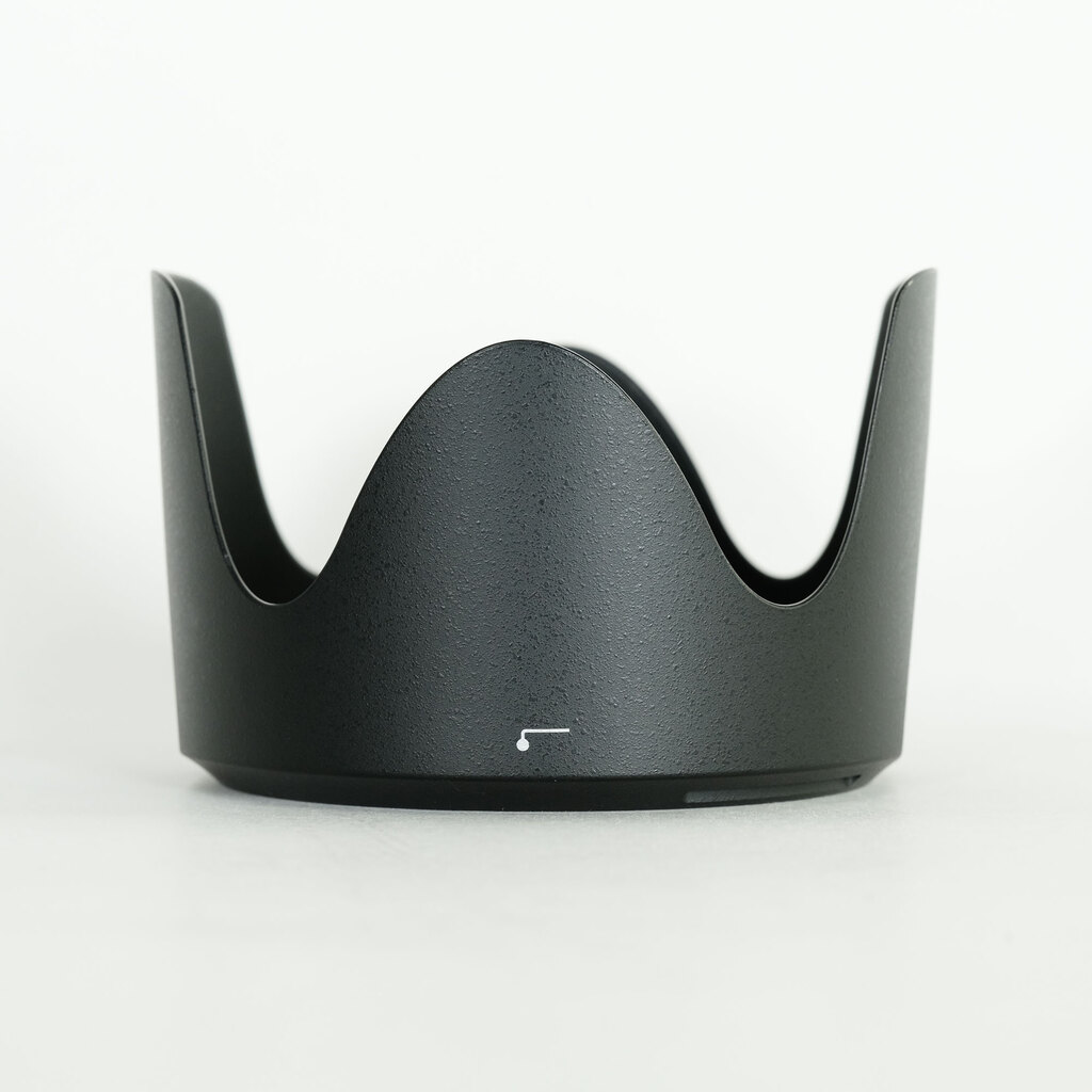 Nikon AF-S NIKKOR 70-200mm F2.8 G ED VR II