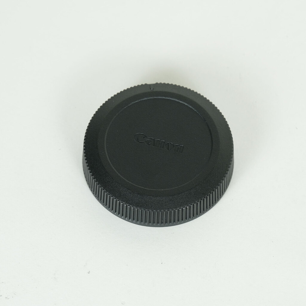 Canon RF24-240mm F4-6.3 IS USM Canon RF24-240mm F4-6.3 IS USM