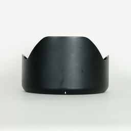 TAMRON 70-180mm F/2.8 Di III VXD (Model A056) [ ソニーE用 ]