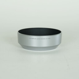 OLYMPUS M.ZUIKO DIGITAL 25mm F1.8 OLYMPUS M.ZUIKO DIGITAL 25mm F1.8