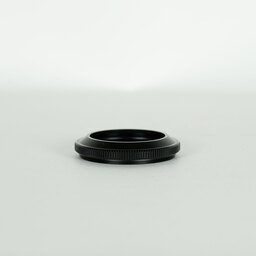 FUJIFILM XF27mmF2.8 R WR