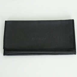 FUJIFUILM XF18-120mmF4 LM PZ WR