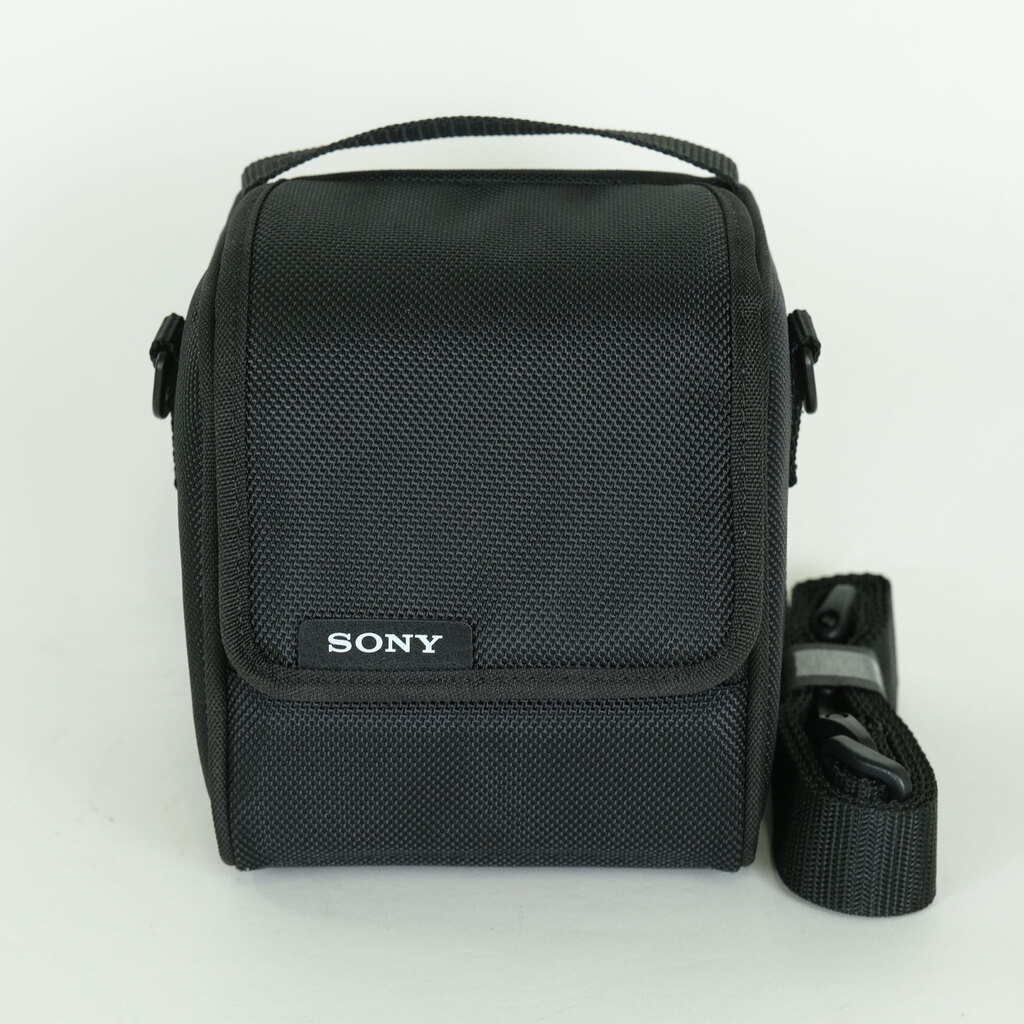 SONY FE 50mm F1.4 GM SEL50F14GM SONY FE 50mm F1.4 GM SEL50F14GM