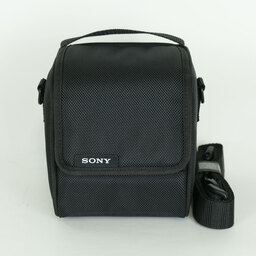 SONY FE 50mm F1.4 GM SEL50F14GM SONY FE 50mm F1.4 GM SEL50F14GM