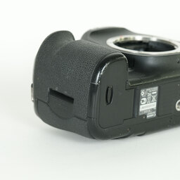 Canon EOS 5D Mark III Canon EOS 5D Mark III