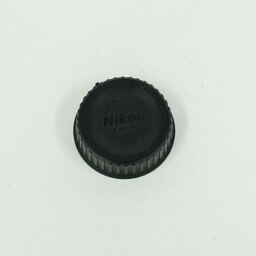 Nikon AF-S NIKKOR 24-120mm f/4G ED VR