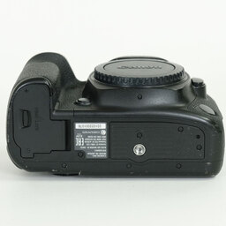 Canon EOS 5D Mark IV