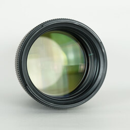 SIGMA Art 135mm F1.8 DG HSM  (ソニーE用)