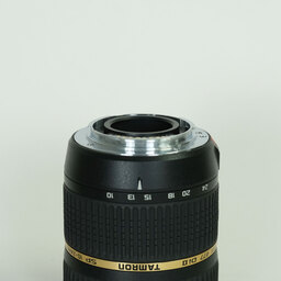 TAMRON SP 10-24mm F3.5-4.5 DiII/Model B001S(ソニーA用)