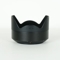 SONY Sonnar T* FE 55mm F1.8 ZA SEL55F18Z