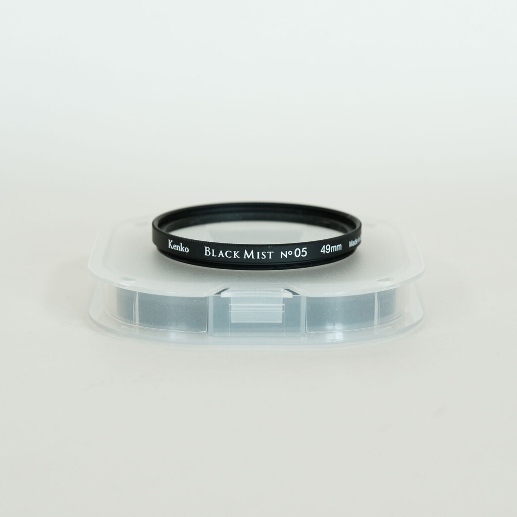 SONY Sonnar T* FE 55mm F1.8 ZA SEL55F18Z