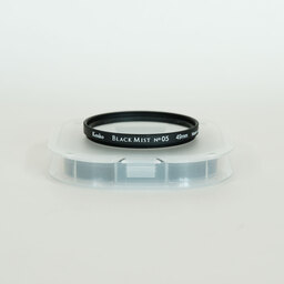 SONY Sonnar T* FE 55mm F1.8 ZA SEL55F18Z