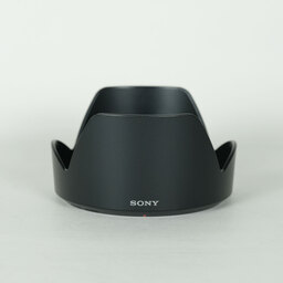 SONY E PZ 18-105mm F4 G OSS SELP18105G